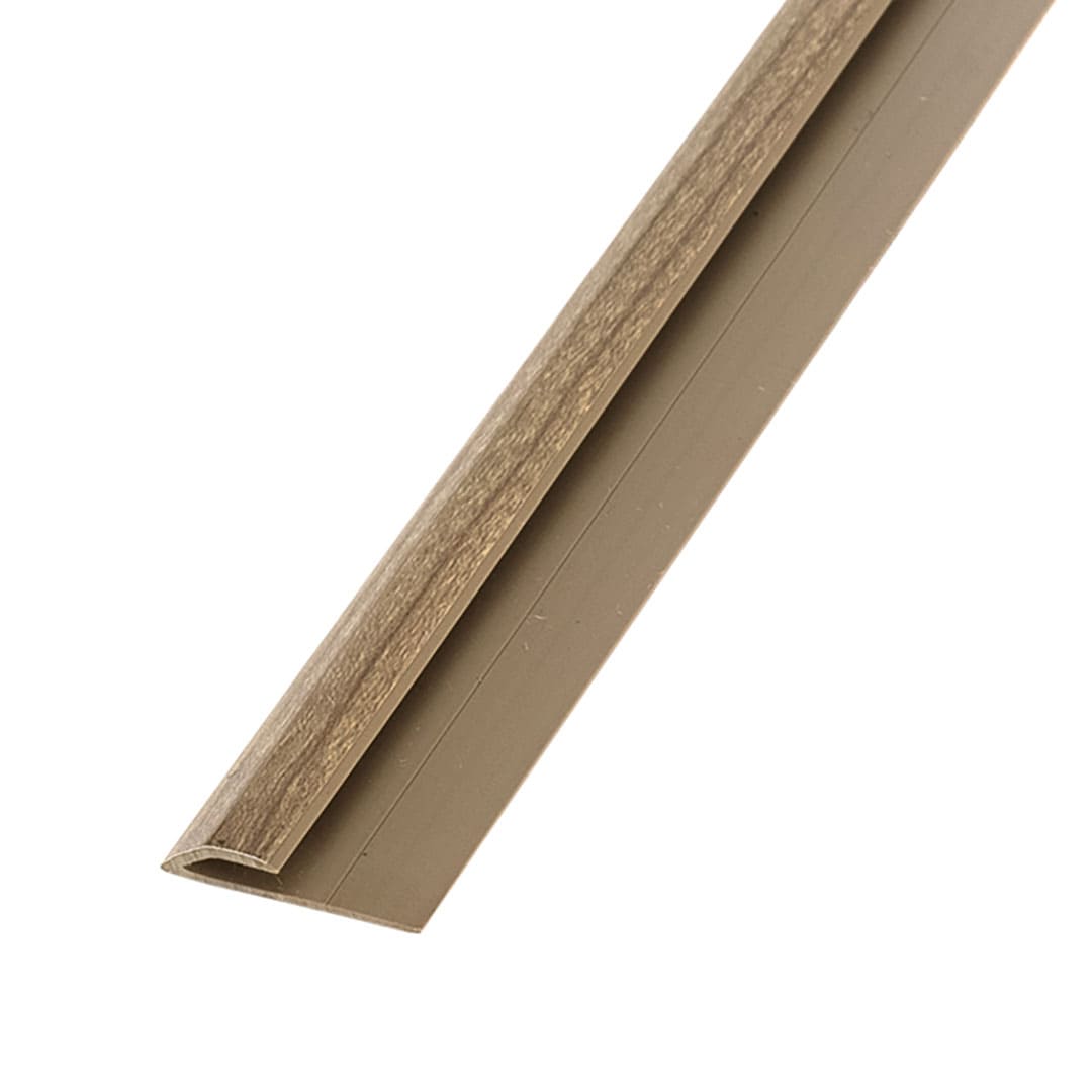 LAY見切り LMI151 4×2100×0.3（mm）東リ【法人送料無料】