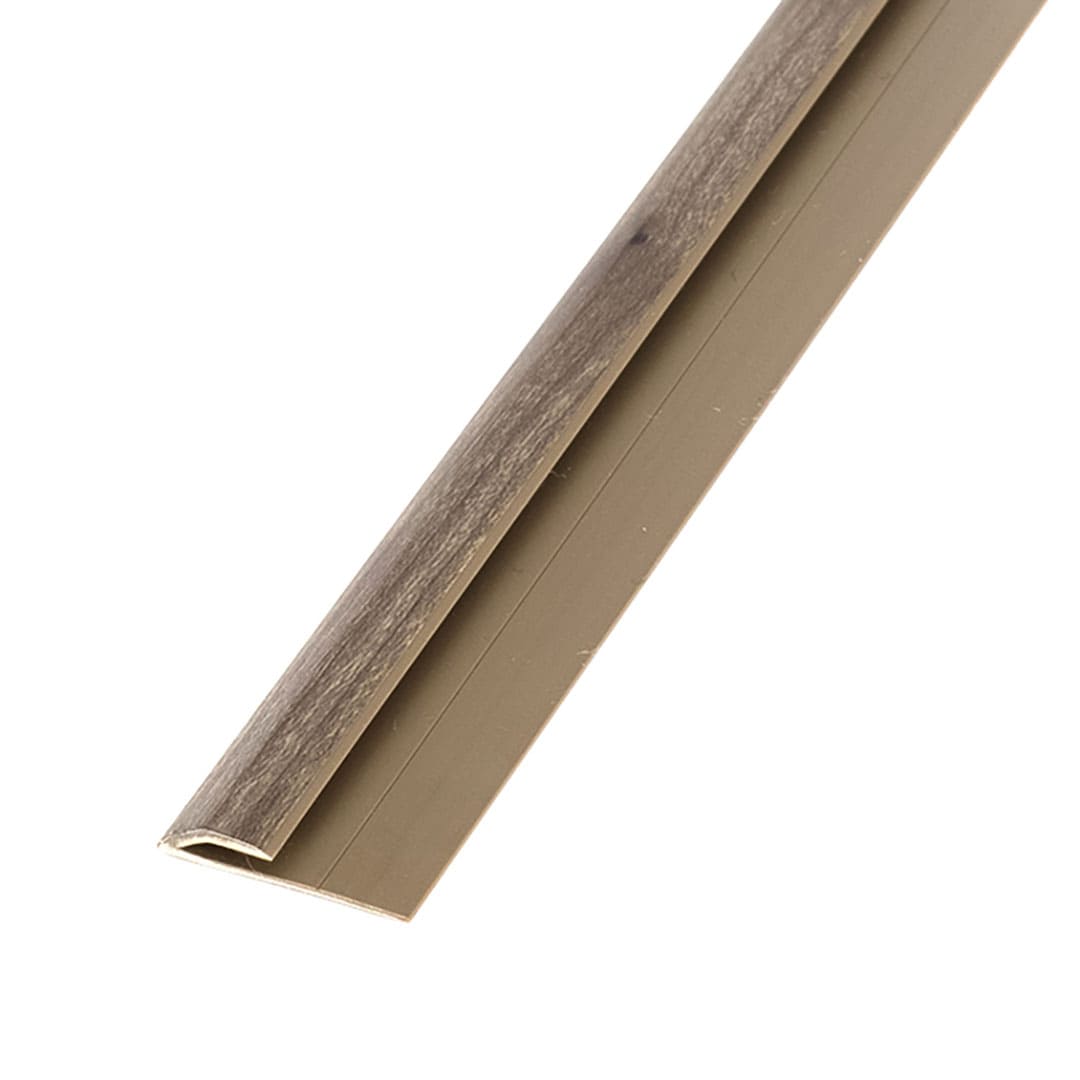 LAY見切り LMI152 4×2100×0.3（mm）東リ【法人送料無料】