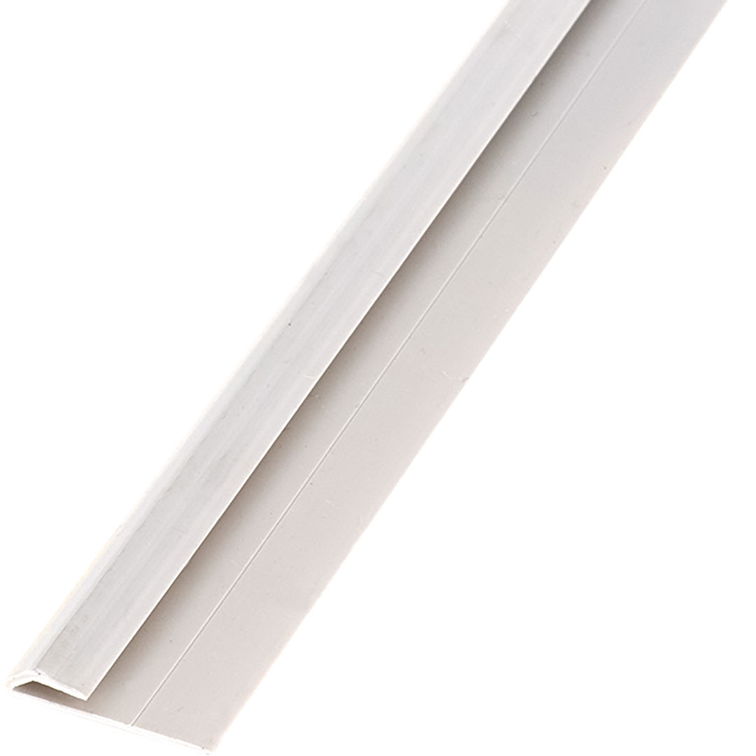 LAY見切り LMI201 4×2100×0.3（mm）東リ【法人送料無料】