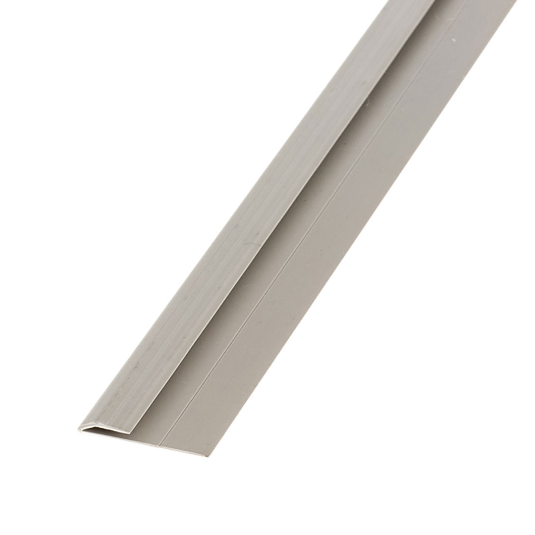 LAY見切り LMI202 4×2100×0.3(mm)東リ【法人送料無料】