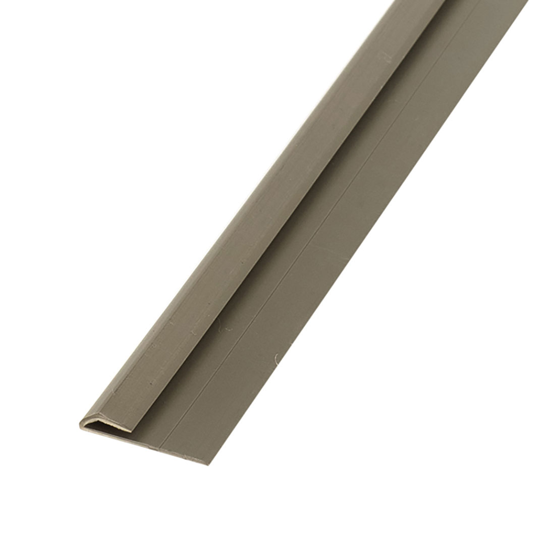 LAY見切り LMI203 4×2100×0.3(mm)東リ【法人送料無料】