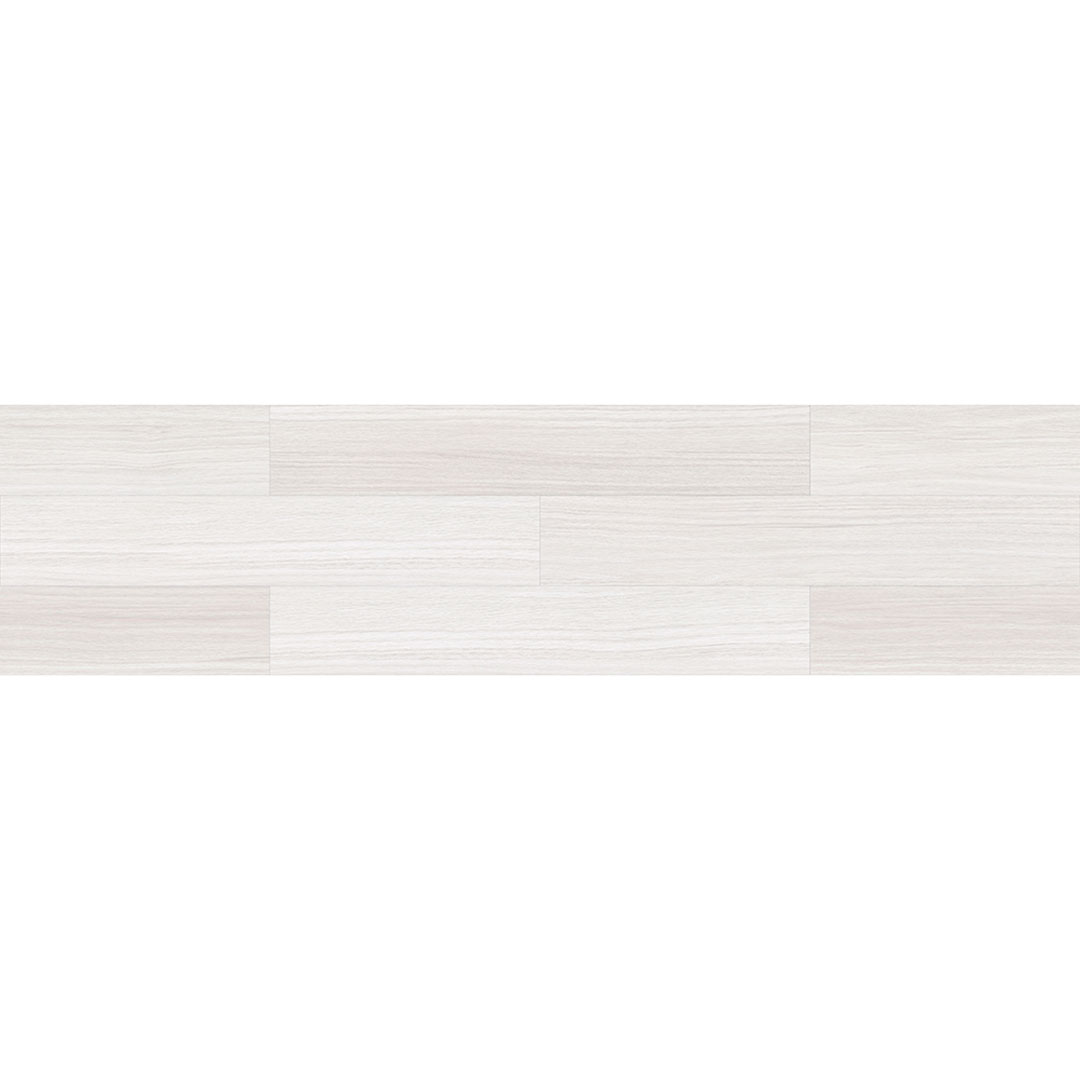 クラシアルタイル CLA101 シンプルオーク【購入数：10ケース以上】【ケース販売】24枚入 東リ【法人送料無料】