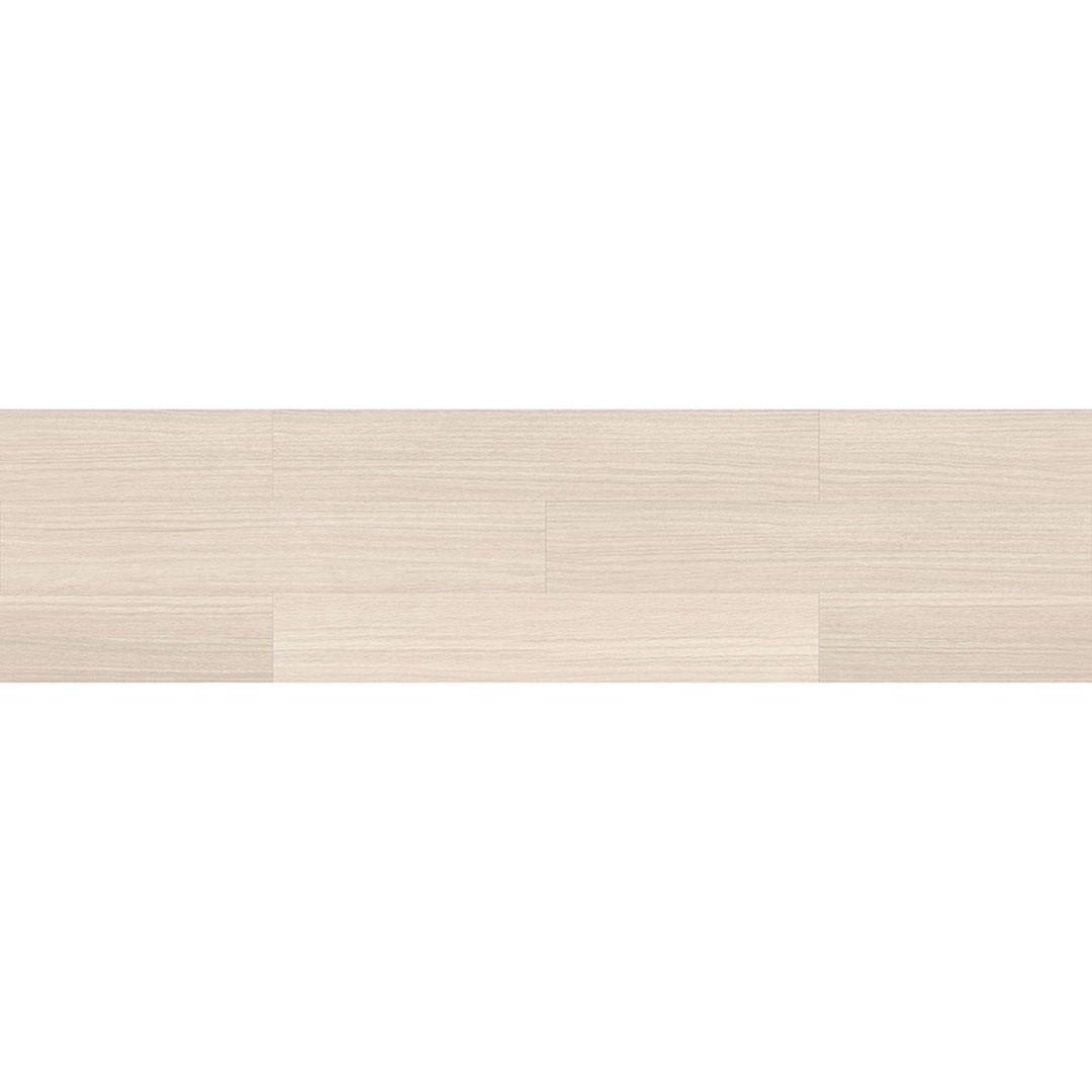 クラシアルタイル CLA102 シンプルオーク【購入数：10ケース以上】【ケース販売】24枚入 東リ【法人送料無料】