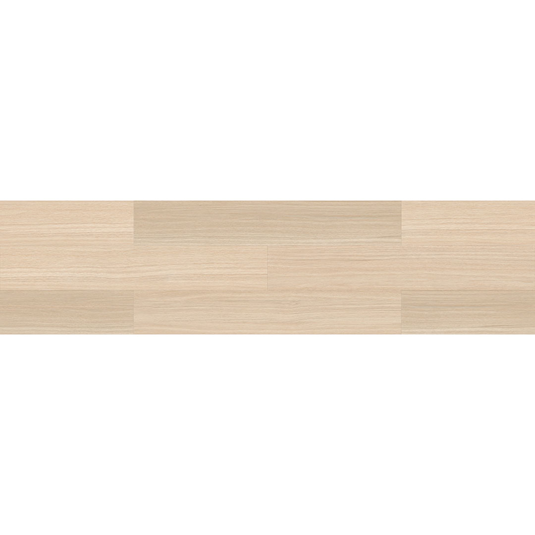 クラシアルタイル CLA103 シンプルオーク【購入数：10ケース以上】【ケース販売】24枚入 東リ【法人送料無料】