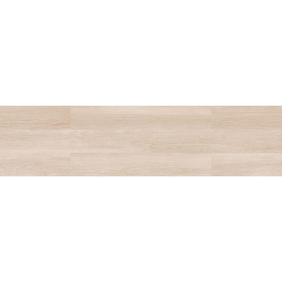 クラシアルタイル CLA104 オーク【購入数：10ケース以上】【ケース販売】24枚入 東リ【法人送料無料】