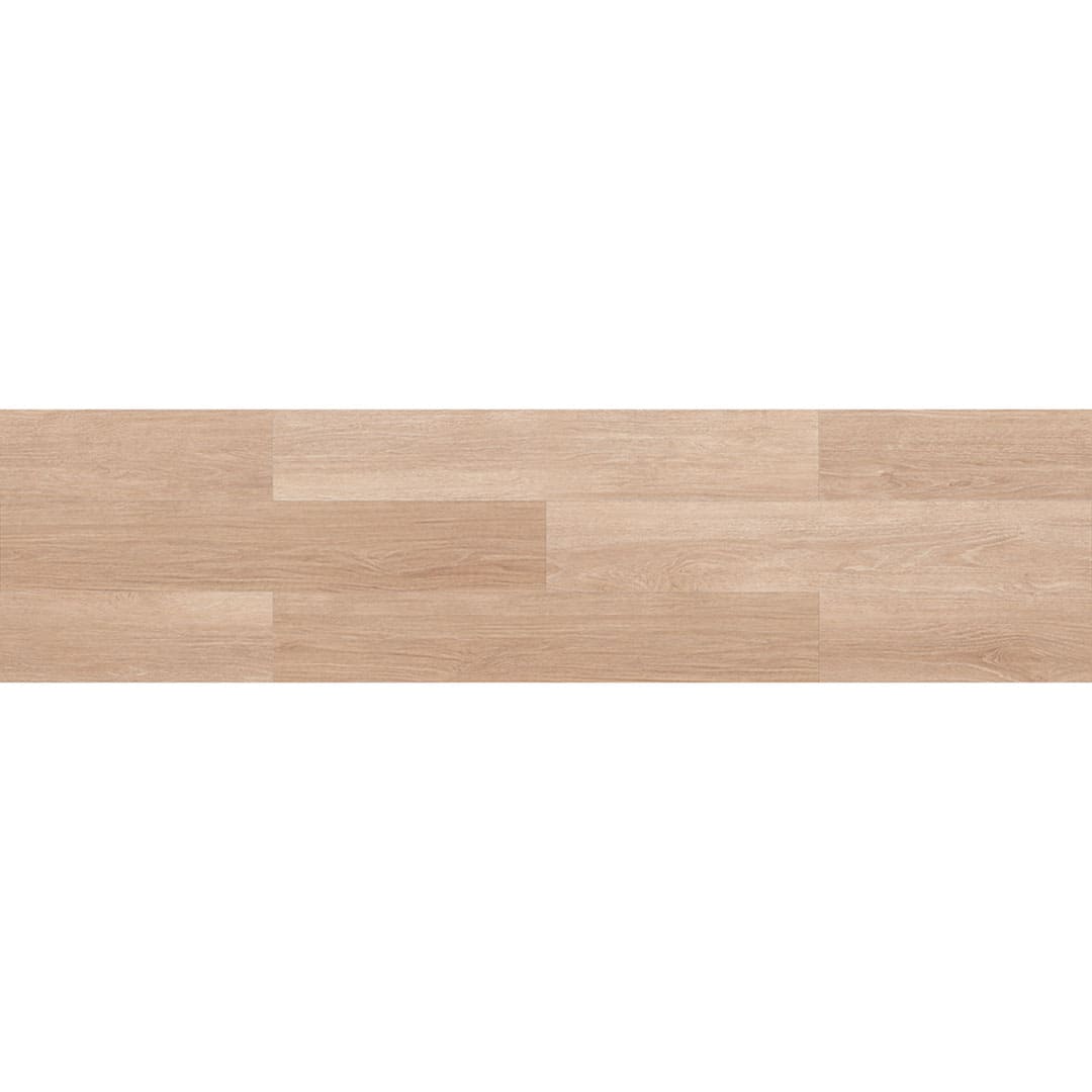 クラシアルタイル CLA105 オーク【購入数：10ケース以上】【ケース販売】24枚入 東リ【法人送料無料】