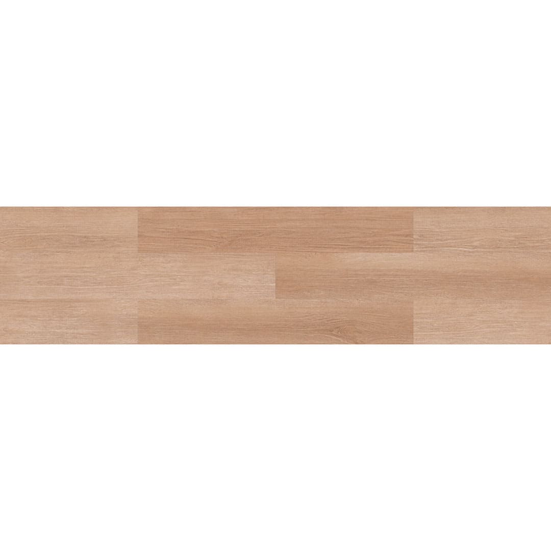 クラシアルタイル CLA106 オーク【購入数：10ケース以上】【ケース販売】24枚入 東リ【法人送料無料】