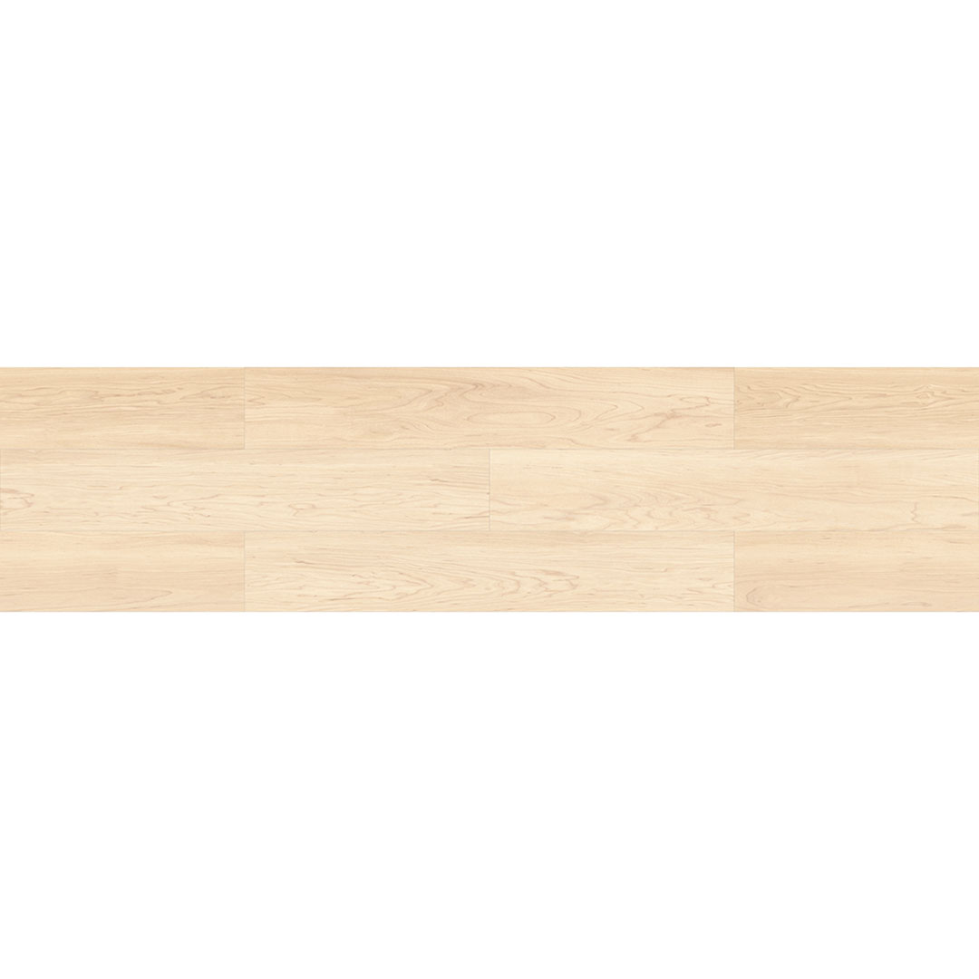 クラシアルタイル CLA107 メイプル【購入数：10ケース以上】【ケース販売】24枚入 東リ【法人送料無料】