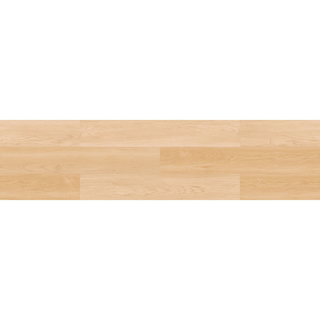 クラシアルタイル CLA108 メイプル【購入数：10ケース以上】【ケース販売】24枚入 東リ【法人送料無料】