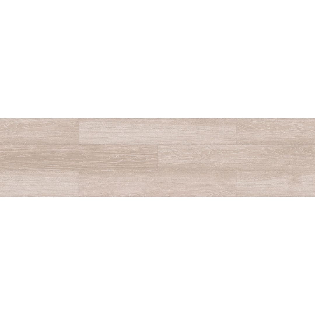 クラシアルタイル CLA109 グレイッシュウッド【購入数：10ケース以上】【ケース販売】24枚入 東リ【法人送料無料】