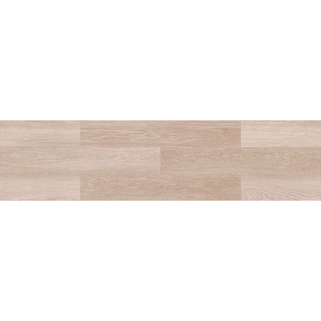 クラシアルタイル CLA110 グレイッシュウッド【購入数：10ケース以上】【ケース販売】24枚入 東リ【法人送料無料】