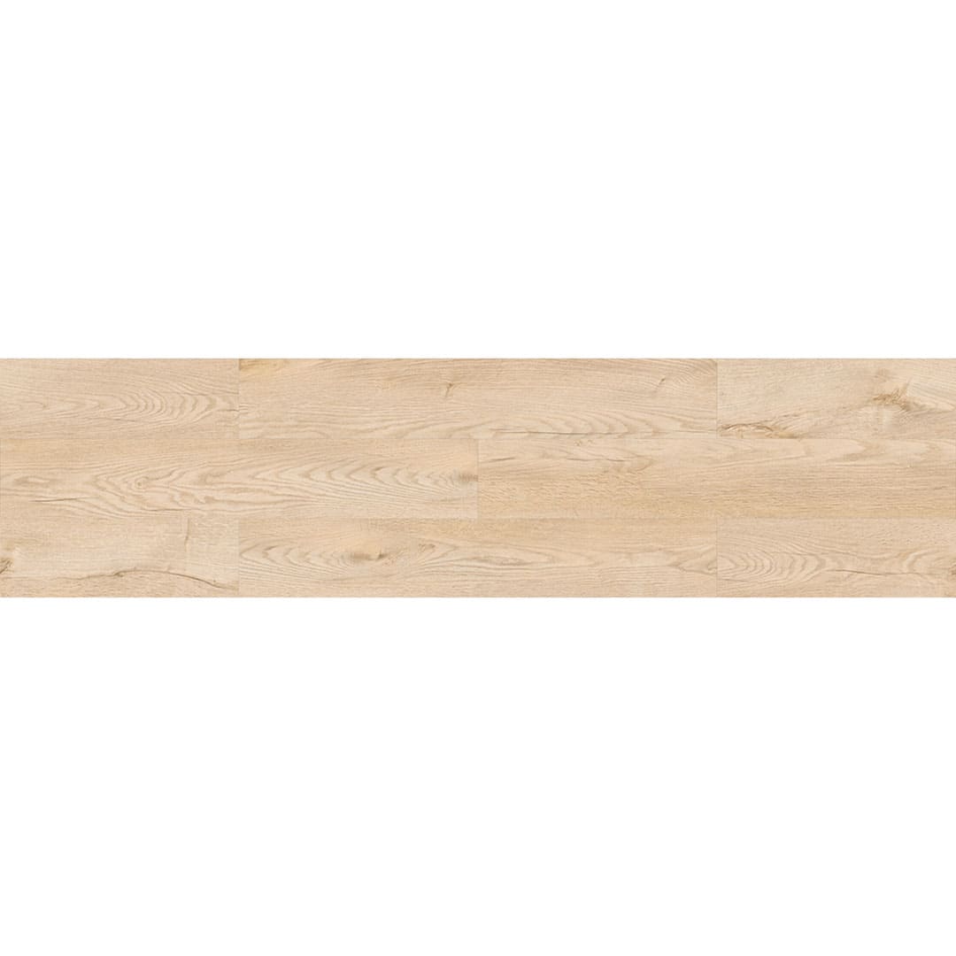 クラシアルタイル CLA111 ラスティックウッド【購入数：10ケース以上】【ケース販売】24枚入 東リ【法人送料無料】