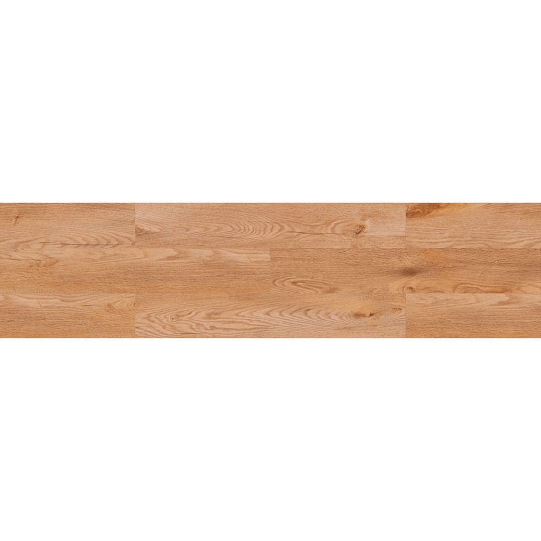 クラシアルタイル CLA112 ラスティックウッド【購入数：10ケース以上】【ケース販売】24枚入 東リ【法人送料無料】