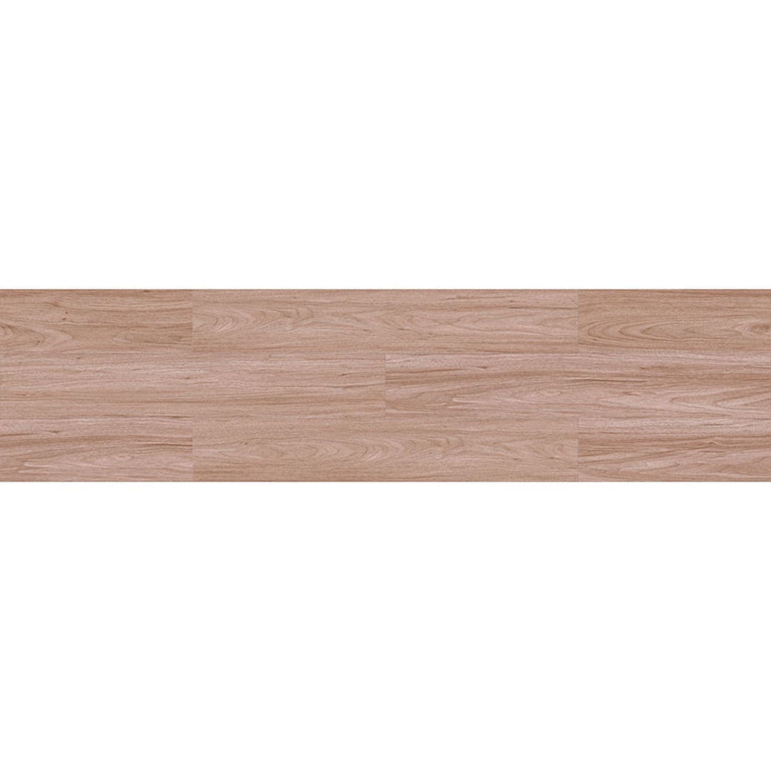 クラシアルタイル CLA113 ウォールナット【購入数：10ケース以上】【ケース販売】24枚入 東リ【法人送料無料】