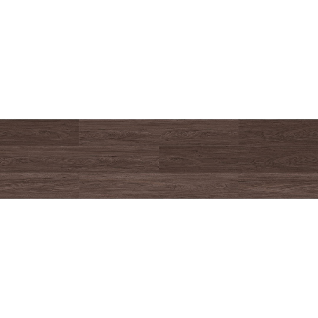 クラシアルタイル CLA115 ウォールナット【購入数：10ケース以上】【ケース販売】24枚入 東リ【法人送料無料】