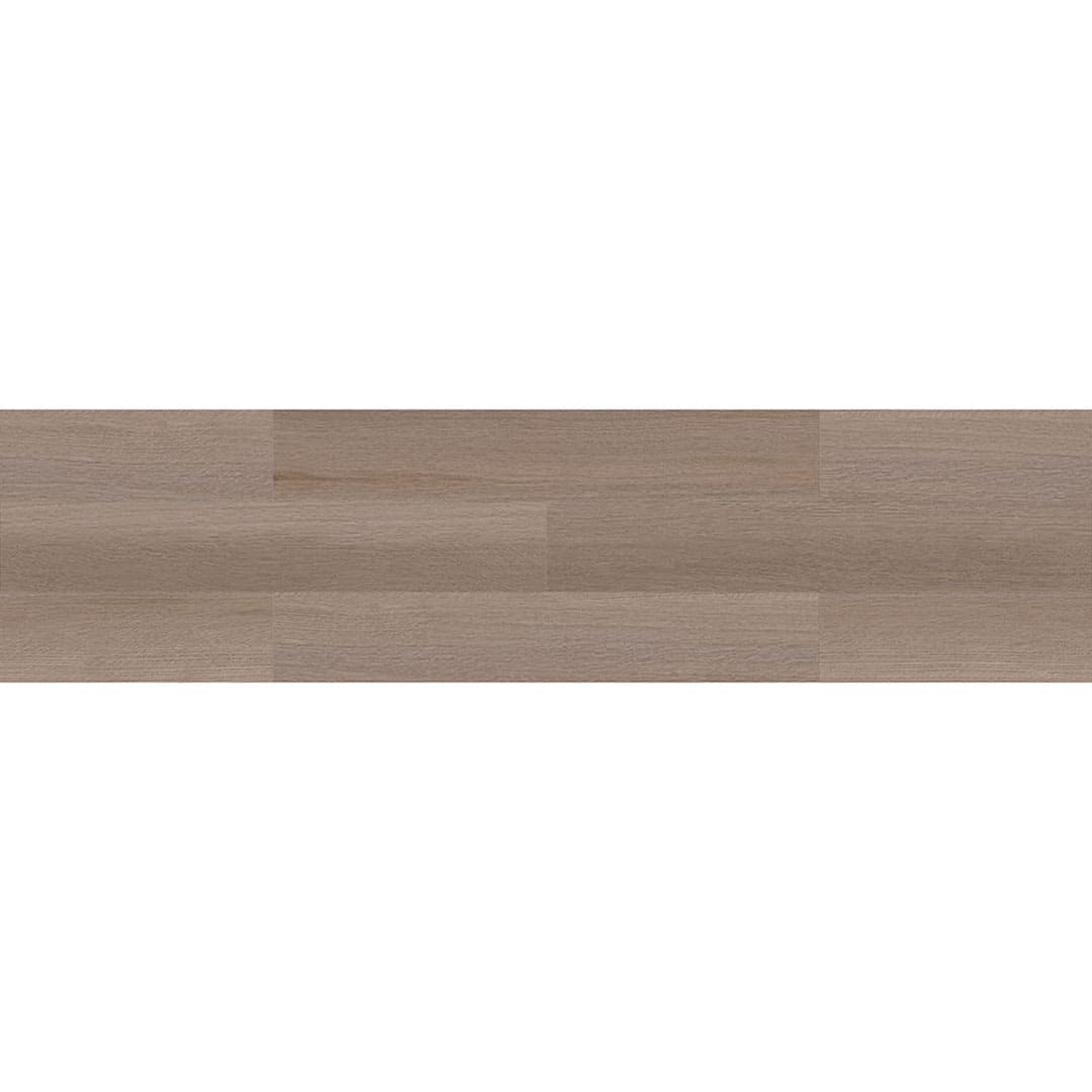 クラシアルタイル CLA116 ヴィンテージオーク【購入数：10ケース以上】【ケース販売】24枚入 東リ【法人送料無料】