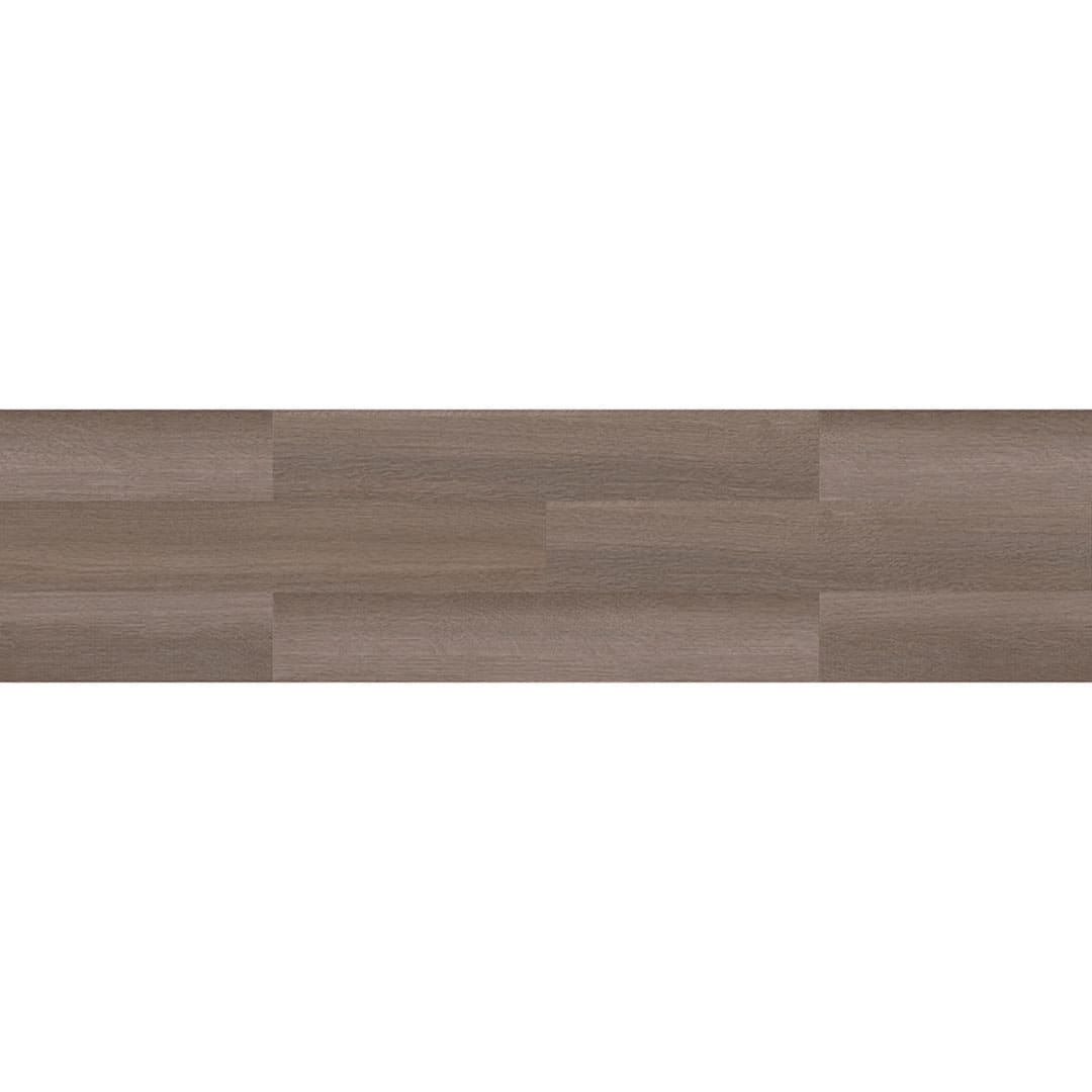 クラシアルタイル CLA117 ヴィンテージオーク【購入数：10ケース以上】【ケース販売】24枚入 東リ【法人送料無料】