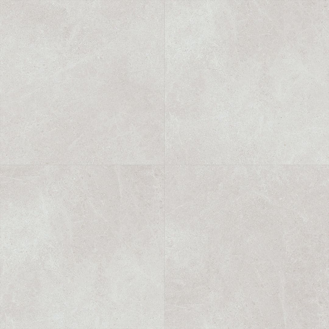 クラシアルタイル CLA202 ライムストーン【購入数：10ケース以上】【ケース販売】16枚入 東リ【法人送料無料】