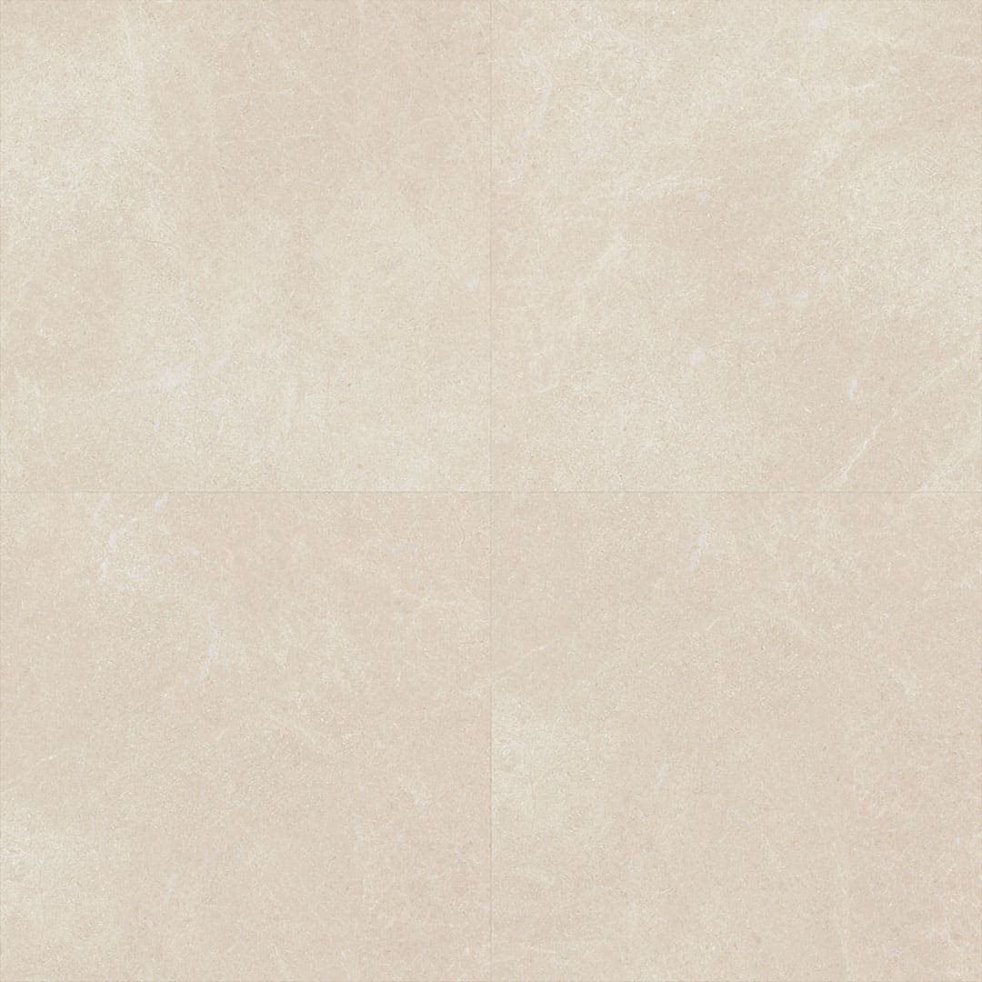 クラシアルタイル CLA203 ライムストーン【購入数：10ケース以上】【ケース販売】16枚入 東リ【法人送料無料】