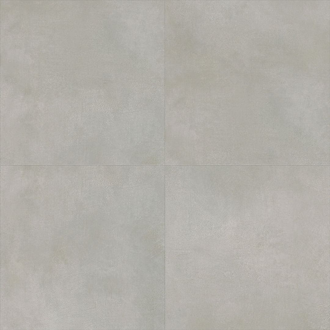 クラシアルタイル CLA205 モルタル【購入数：10ケース以上】【ケース販売】16枚入 東リ【法人送料無料】