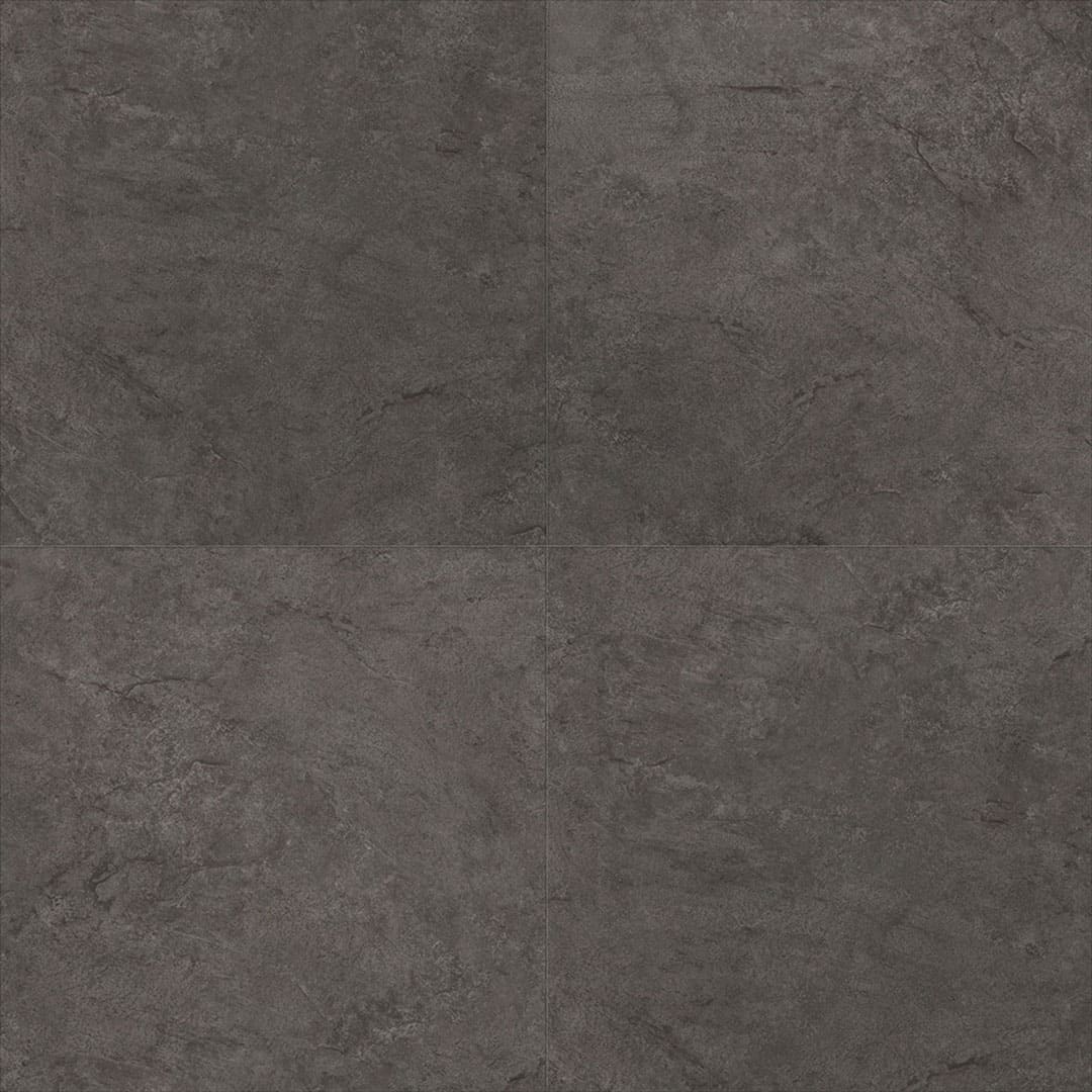 クラシアルタイル CLA207 コンクリート【購入数：10ケース以上】【ケース販売】16枚入 東リ【法人送料無料】