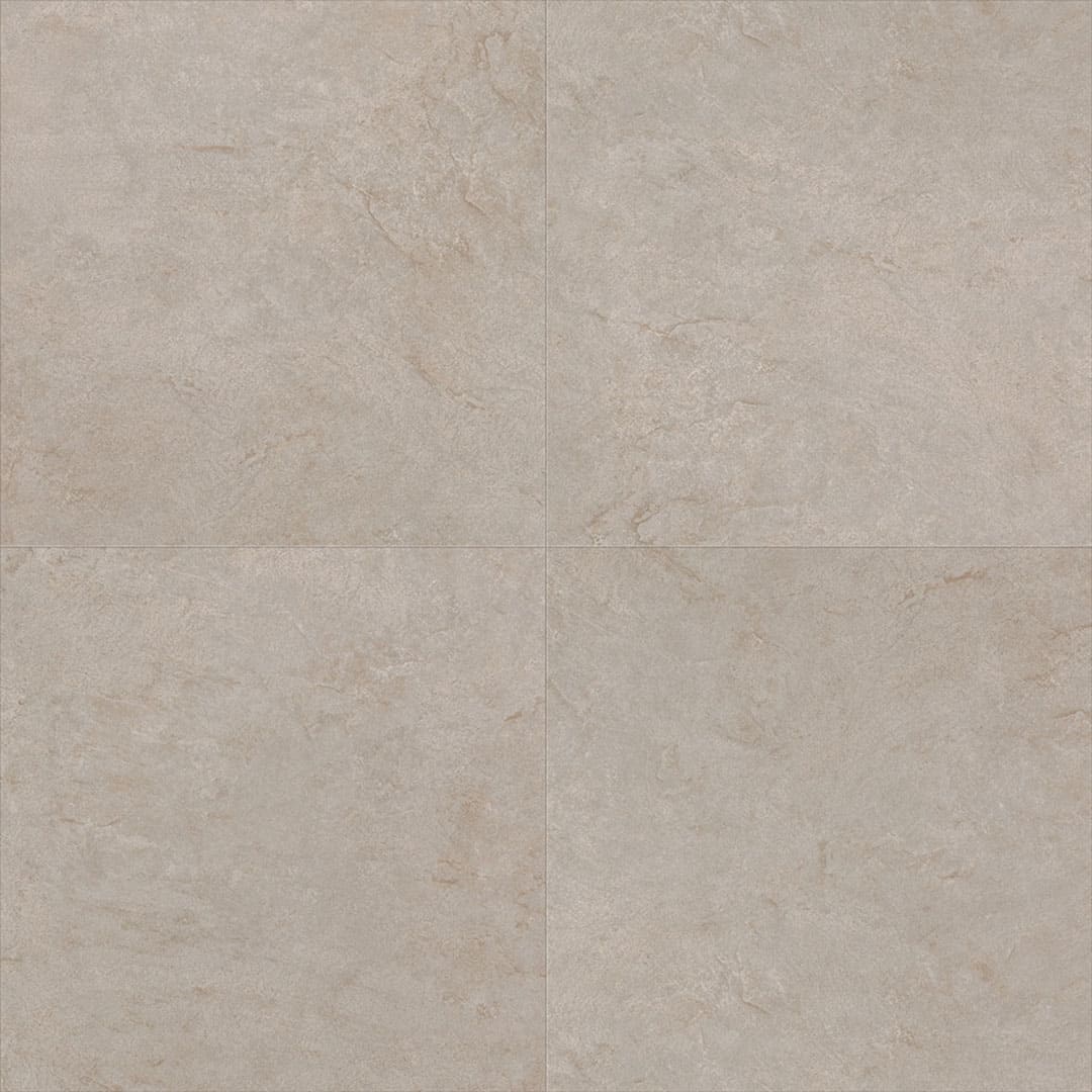 クラシアルタイル CLA208 コンクリート【購入数：10ケース以上】【ケース販売】16枚入 東リ【法人送料無料】