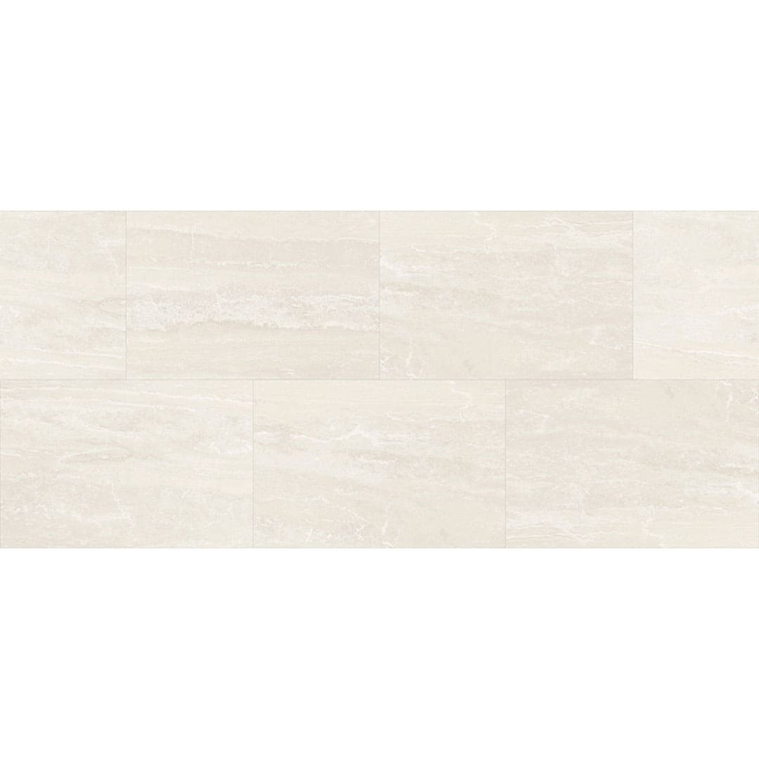 クラシアルタイル CLA301 セルベジャンテ【購入数：10ケース以上】【ケース販売】24枚入 東リ【法人送料無料】