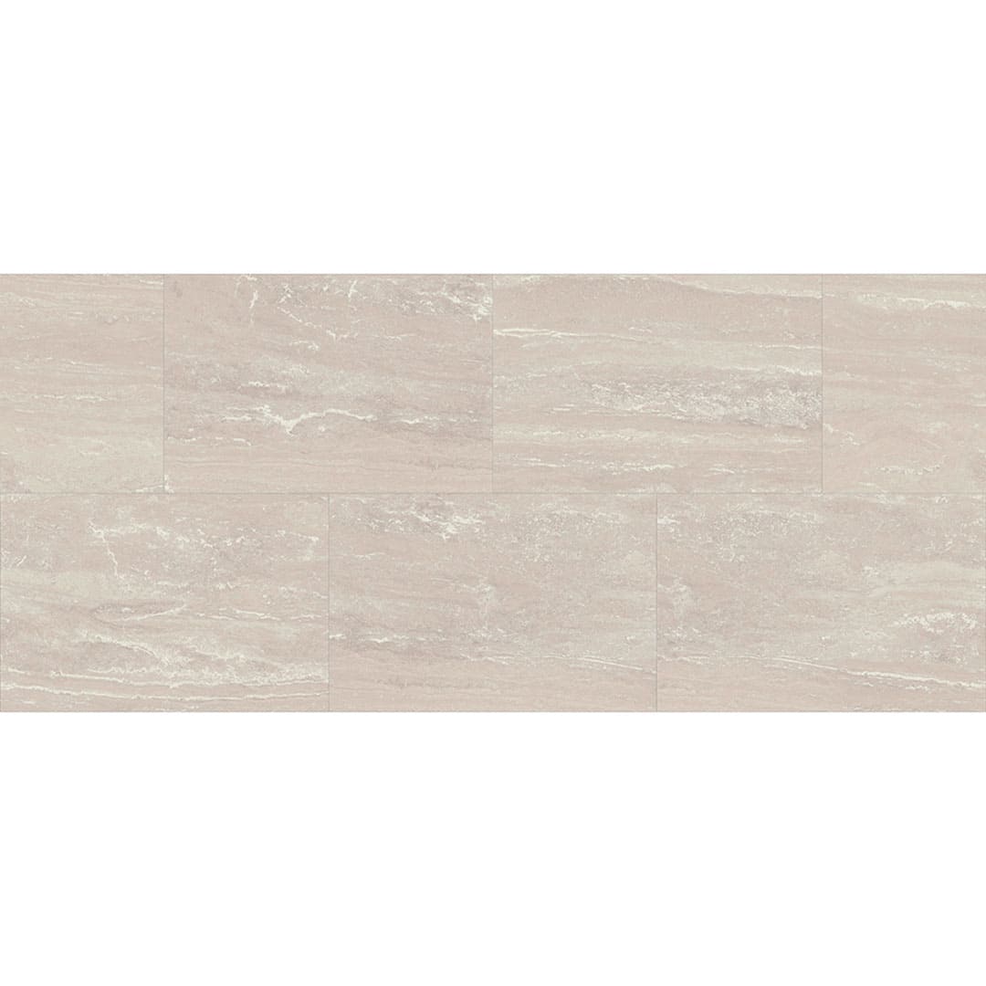 クラシアルタイル CLA302 セルベジャンテ【購入数：10ケース以上】【ケース販売】24枚入 東リ【法人送料無料】