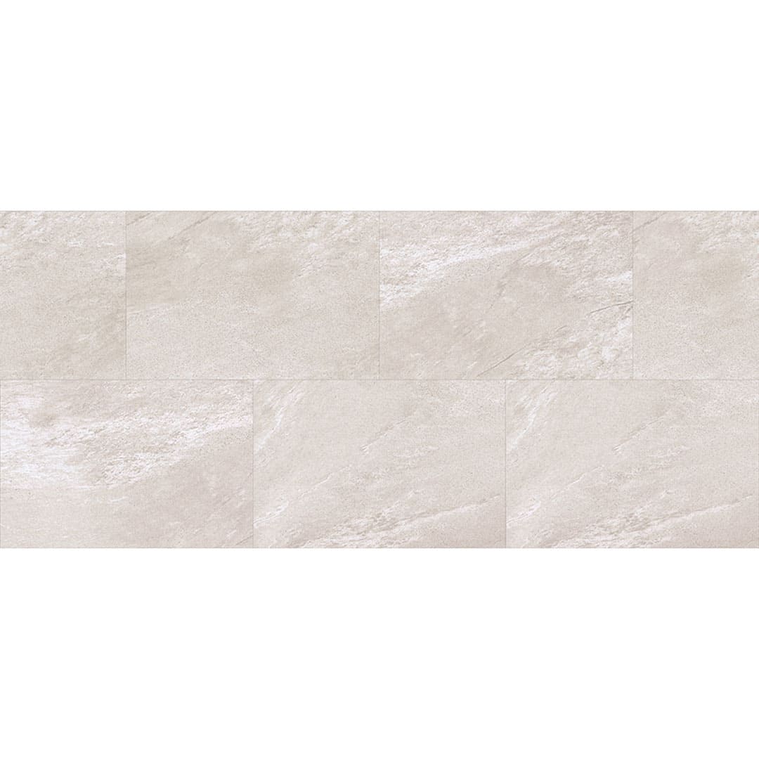 クラシアルタイル CLA303 マットストーン【購入数：10ケース以上】【ケース販売】24枚入 東リ【法人送料無料】