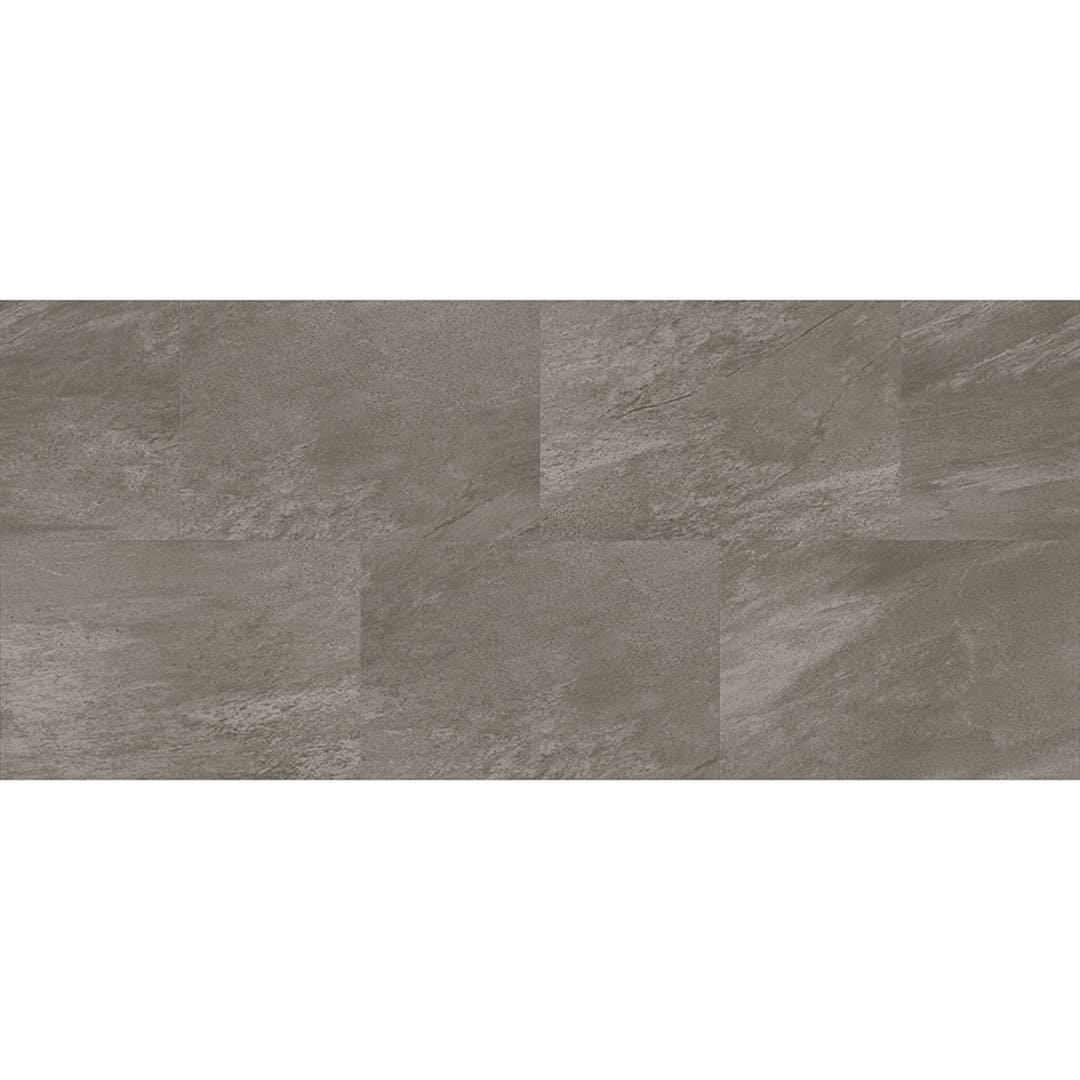 クラシアルタイル CLA304 マットストーン【購入数：10ケース以上】【ケース販売】24枚入 東リ【法人送料無料】