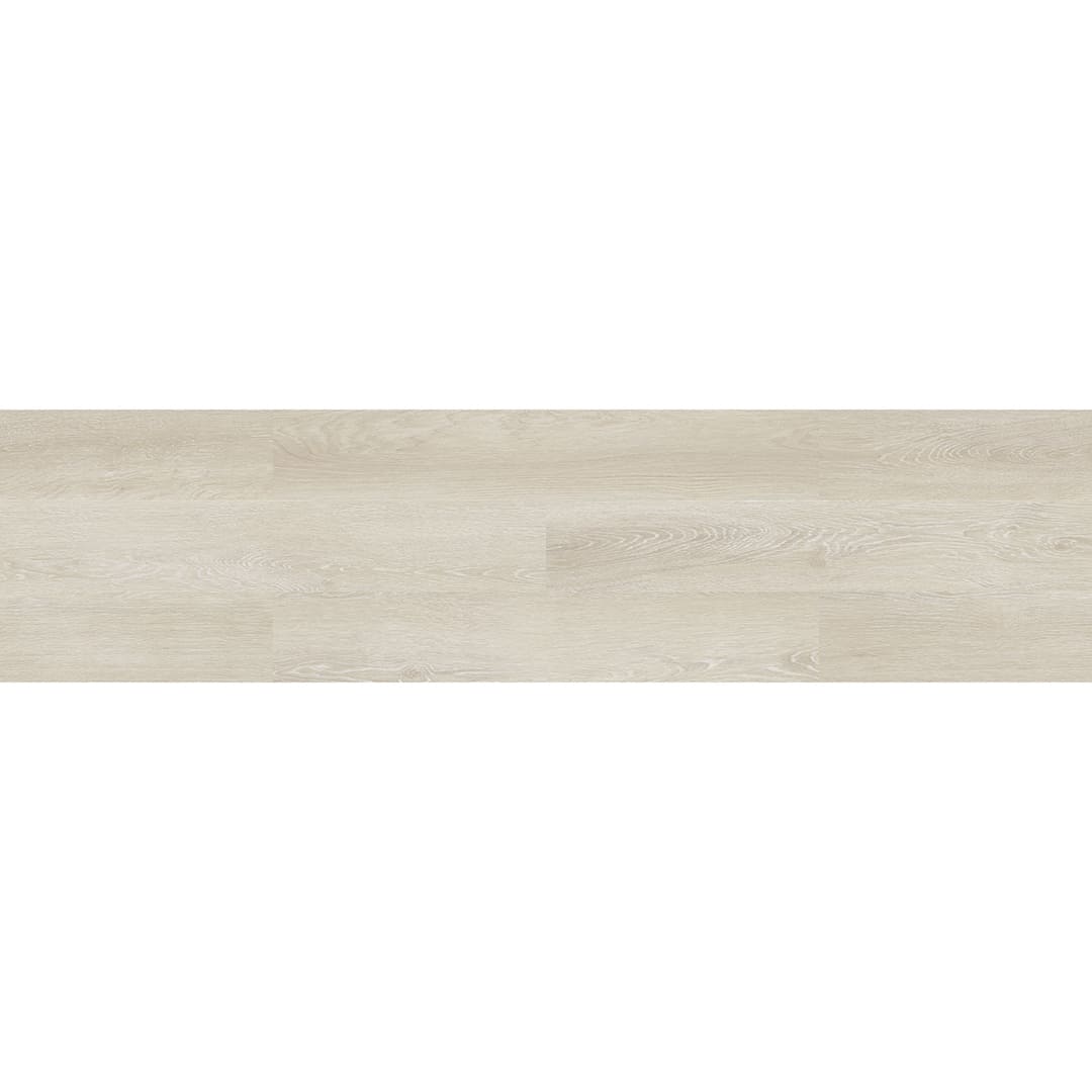 ロイヤルウッド ビニル床タイル PWT4201（150mm×900mm）【ケース販売】20枚 東リ