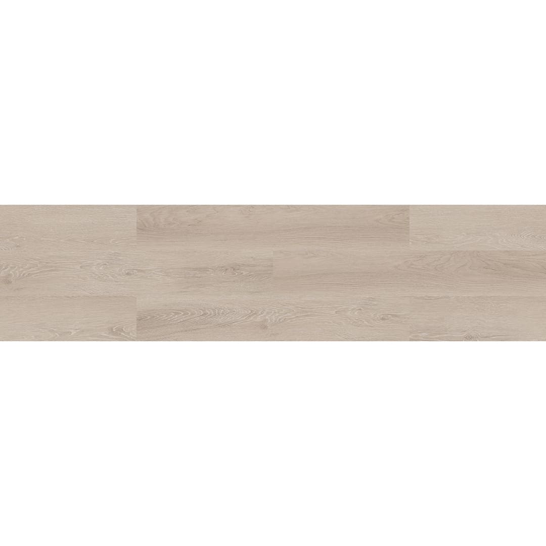 ロイヤルウッド ビニル床タイル PWT4202（150mm×900mm）【ケース販売】20枚 東リ