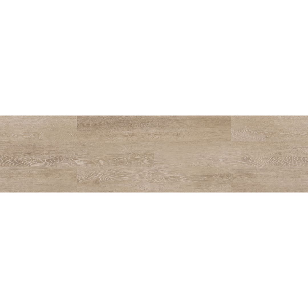 ロイヤルウッド ビニル床タイル PWT4203（150mm×900mm）【ケース販売】20枚 東リ