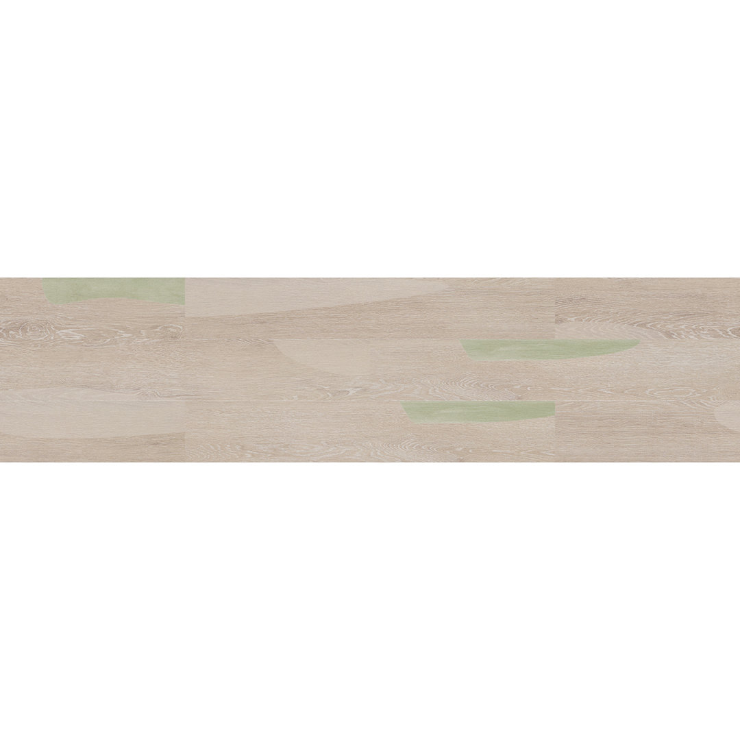 ロイヤルウッド ビニル床タイル PWT4206（150mm×900mm）【ケース販売】20枚 東リ