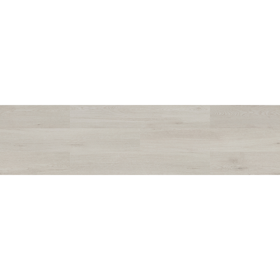 ロイヤルウッド ビニル床タイル PWT4207（150mm×900mm）【ケース販売】20枚 東リ