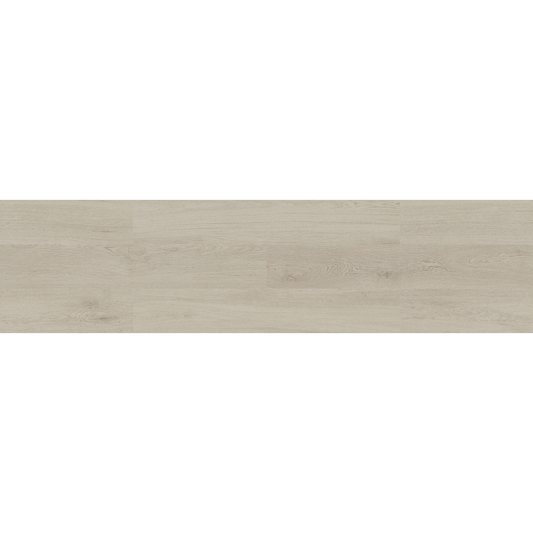 ロイヤルウッド ビニル床タイル PWT4208（150mm×900mm）【ケース販売】20枚 東リ