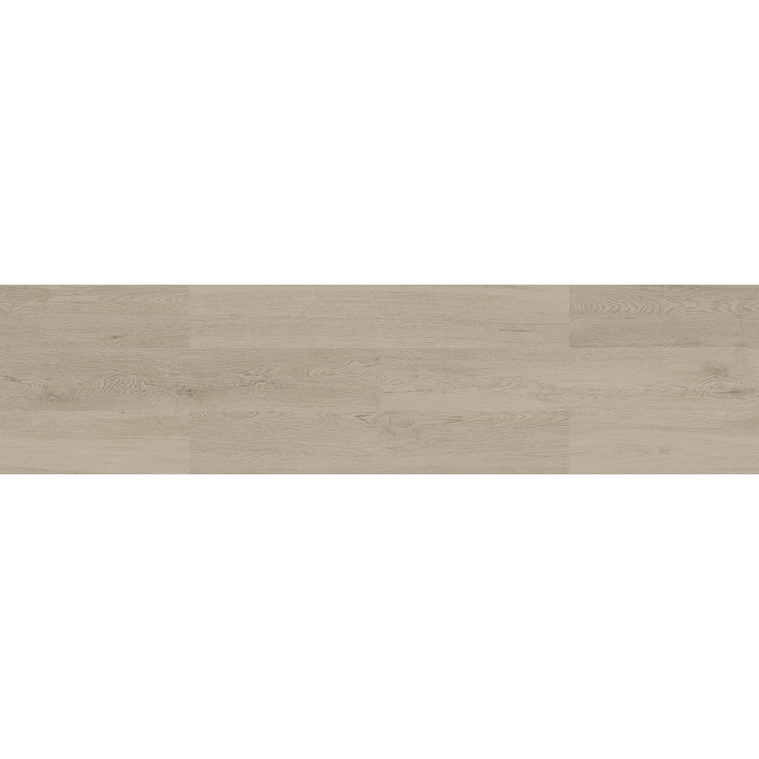 ロイヤルウッド ビニル床タイル PWT4209（150mm×900mm）【ケース販売】20枚 東リ