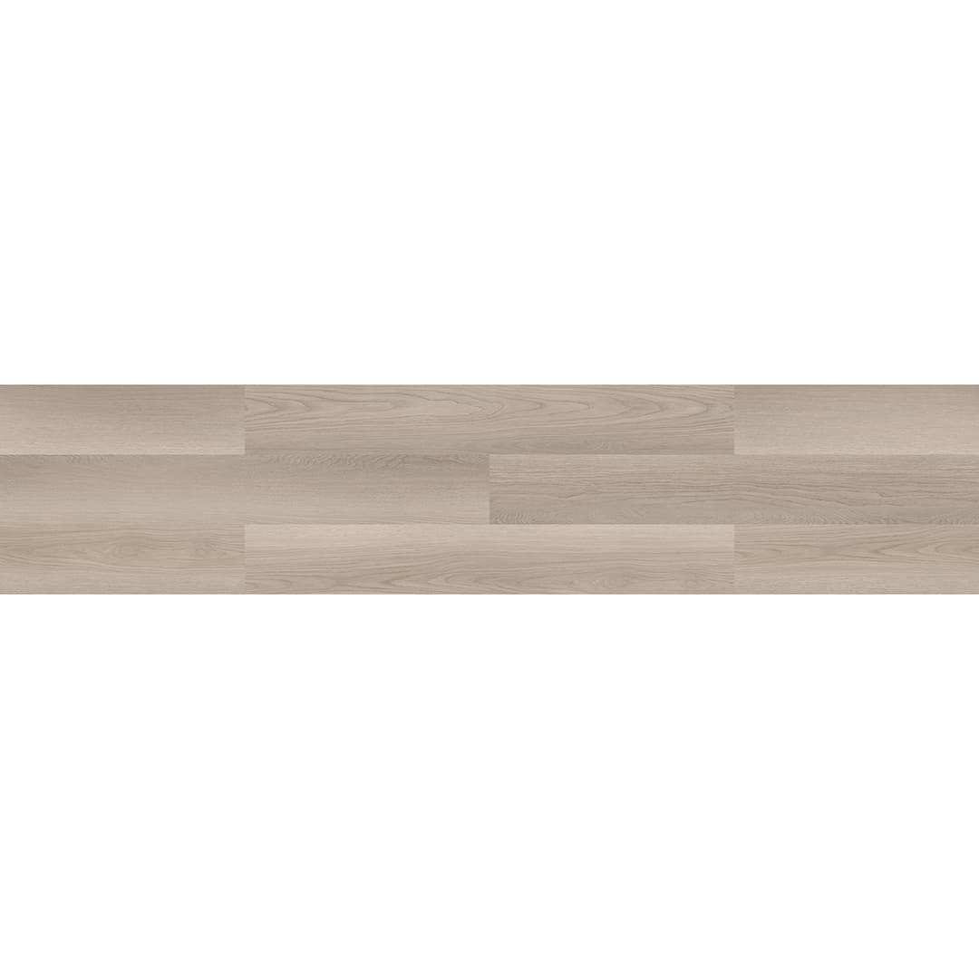 ロイヤルウッド ビニル床タイル PWT4210（180mm×1260mm）【ケース販売】12枚 東リ