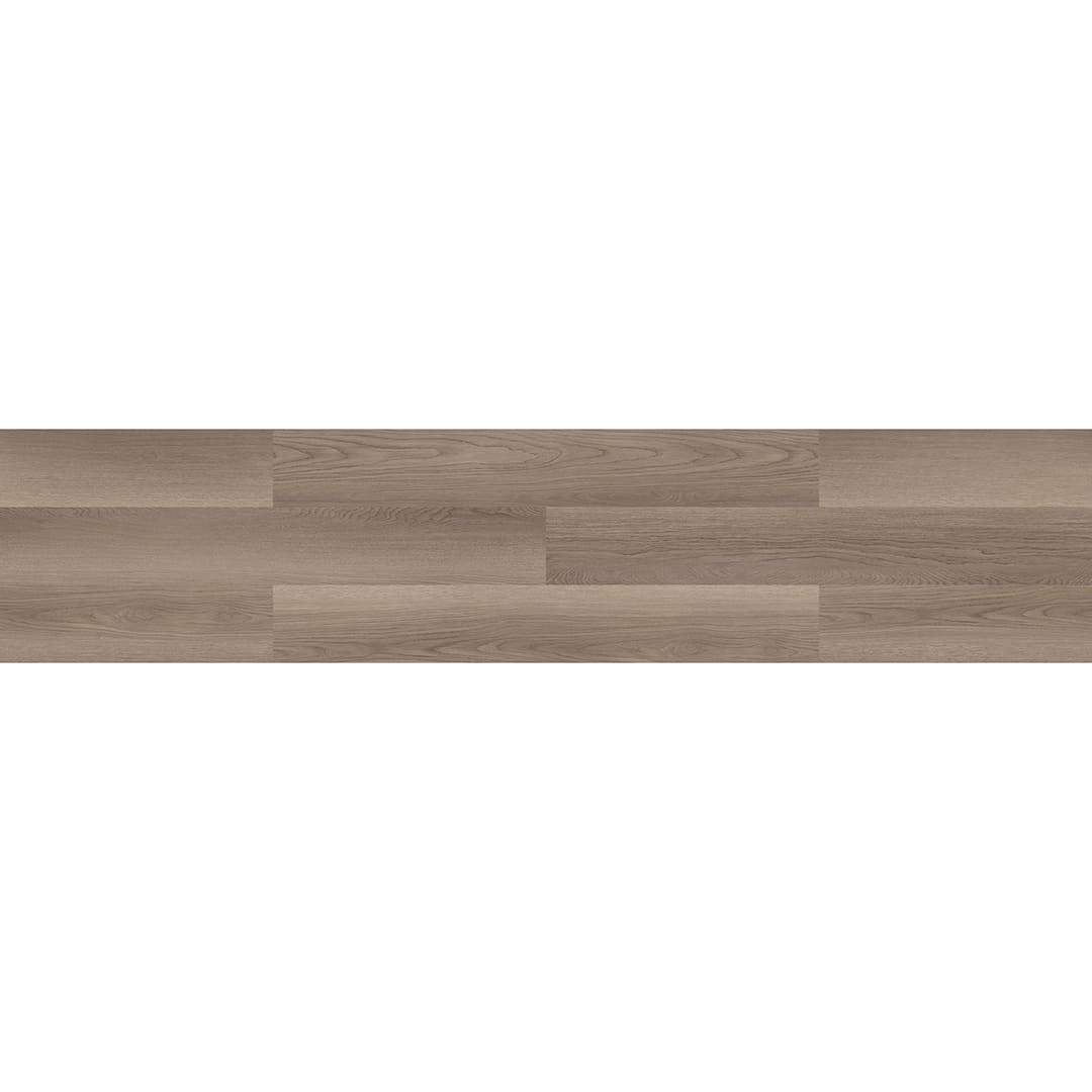 ロイヤルウッド ビニル床タイル PWT4211（180mm×1260mm）【ケース販売】12枚 東リ