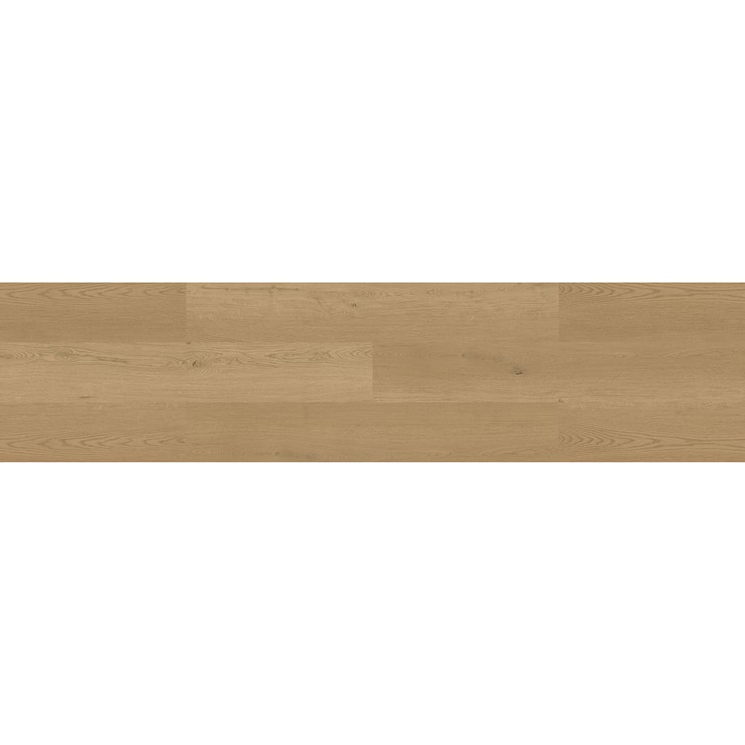 ロイヤルウッド ビニル床タイル PWT4212（228.6mm×1422.4mm）【ケース販売】8枚 東リ