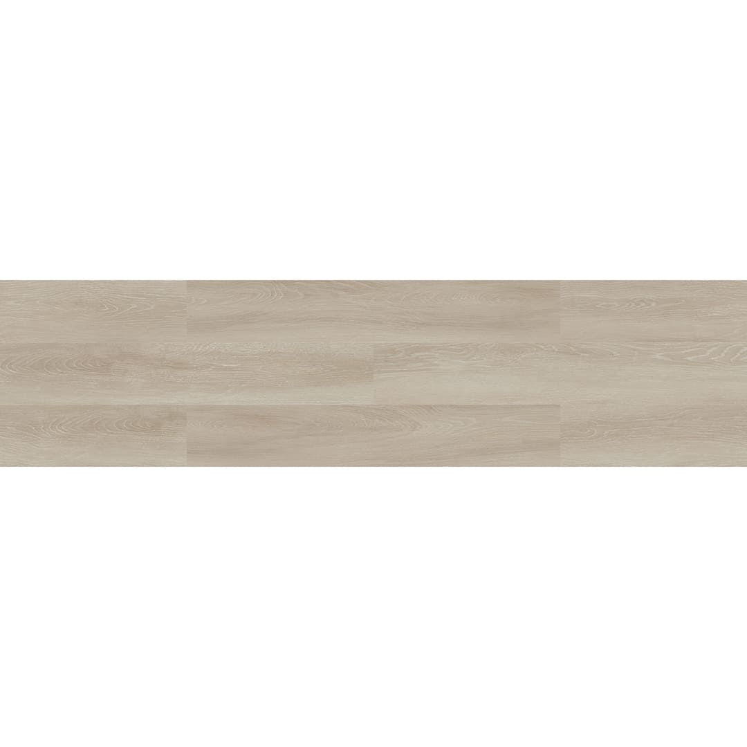 ロイヤルウッド ビニル床タイル PWT4213（150mm×900mm）【ケース販売】20枚 東リ