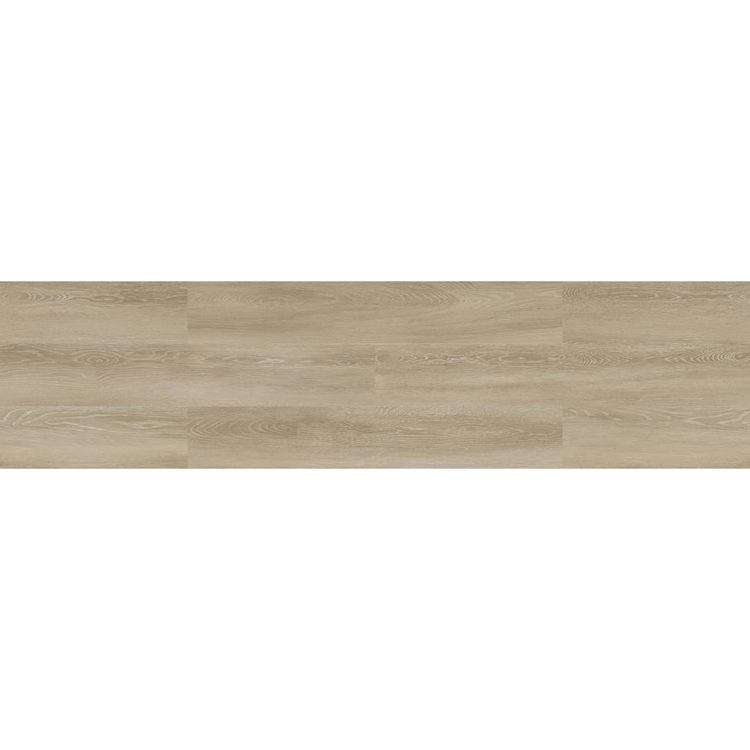 ロイヤルウッド ビニル床タイル PWT4214（150mm×900mm）【ケース販売】20枚 東リ