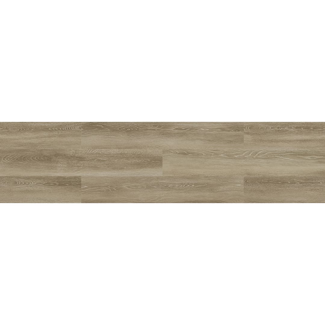 ロイヤルウッド ビニル床タイル PWT4215（150mm×900mm）【ケース販売】20枚 東リ