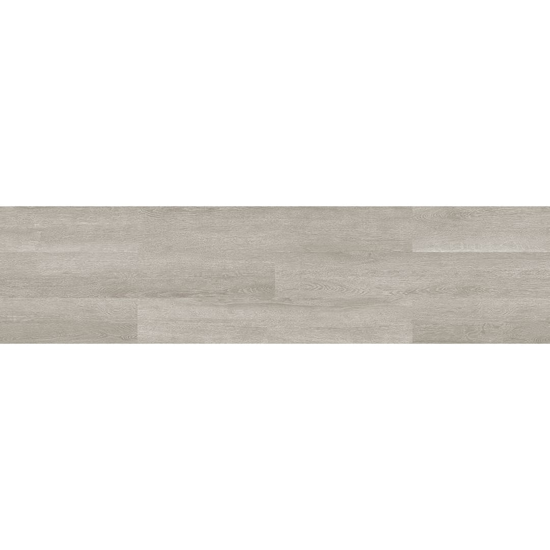 ロイヤルウッド ビニル床タイル PWT4216（150mm×900mm）【ケース販売】20枚 東リ