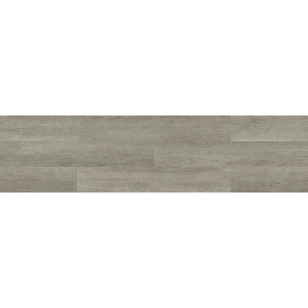 ロイヤルウッド ビニル床タイル PWT4217（150mm×900mm）【ケース販売】20枚 東リ