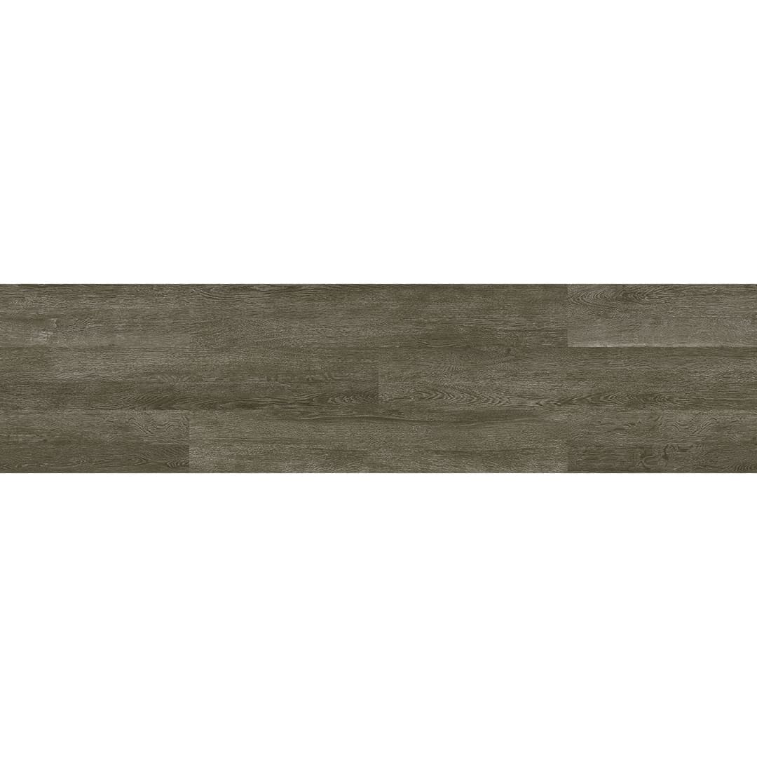 ロイヤルウッド ビニル床タイル PWT4218（150mm×900mm）【ケース販売】20枚 東リ