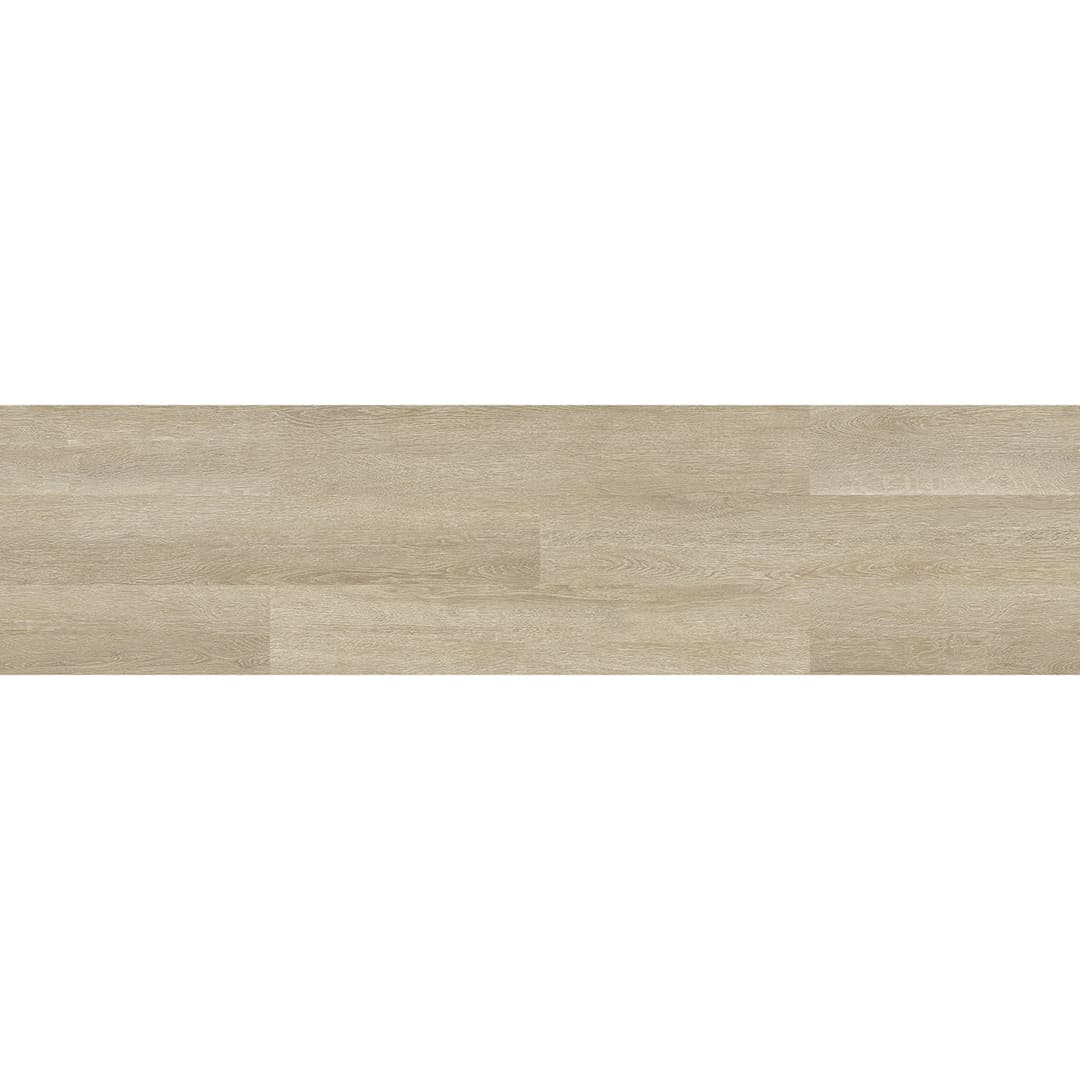 ロイヤルウッド ビニル床タイル PWT4220（150mm×900mm）【ケース販売】20枚 東リ