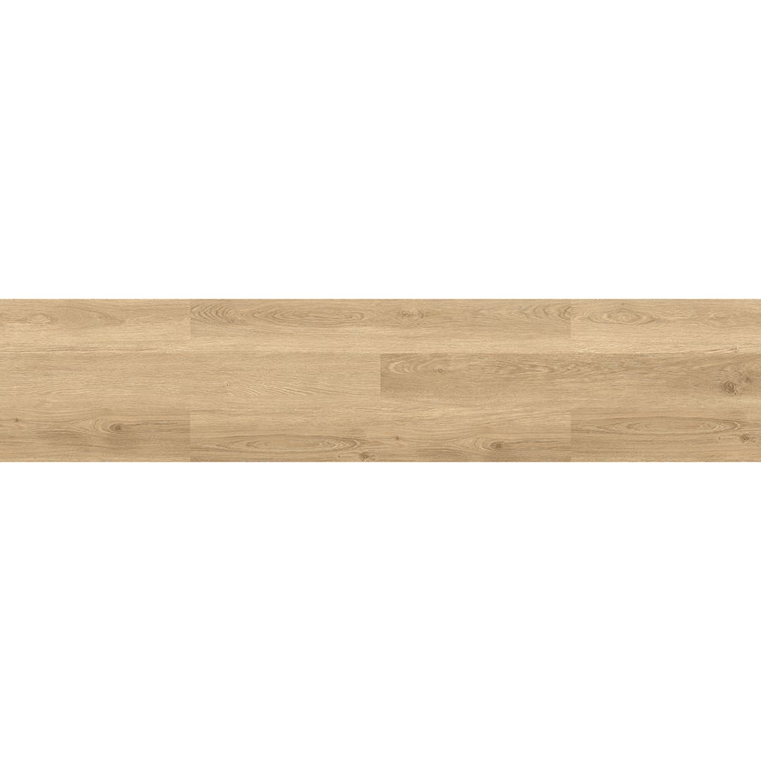 ロイヤルウッド ビニル床タイル PWT4222（180mm×1260mm）【ケース販売】12枚 東リ