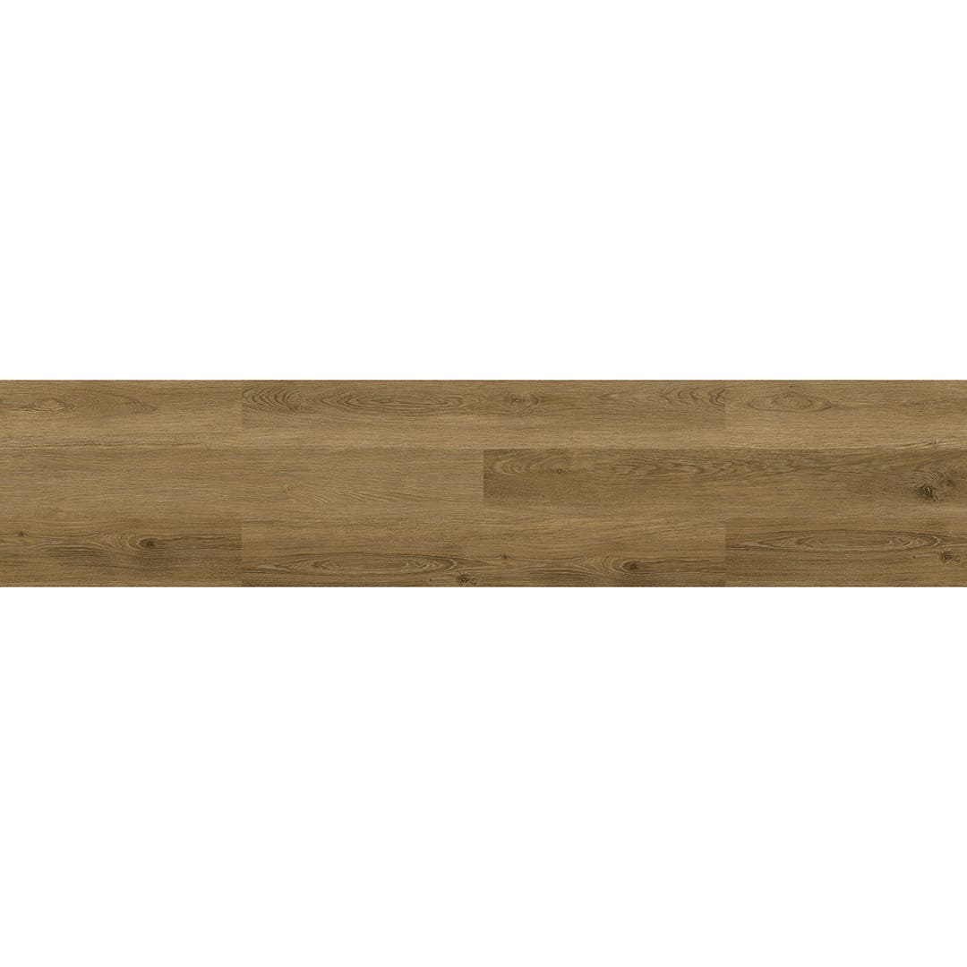 ロイヤルウッド ビニル床タイル PWT4223（180mm×1260mm）【ケース販売】12枚 東リ