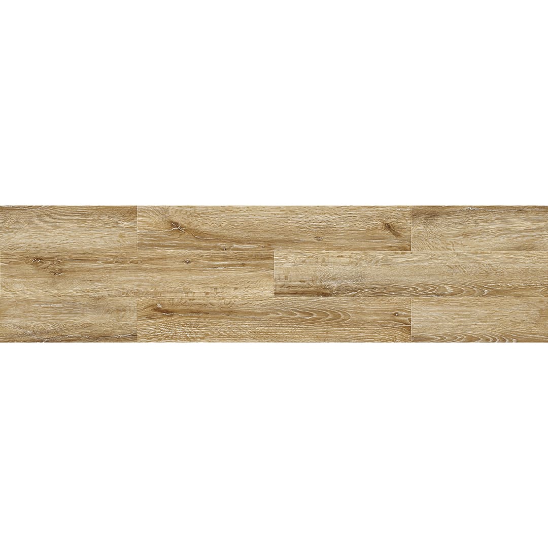 ロイヤルウッド ビニル床タイル PWT4225（150mm×900mm）【ケース販売】20枚 東リ